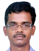 Lecturer