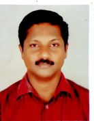 Lecturer