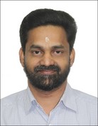 Senior Lecturer