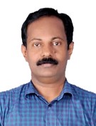 Senior Lecturer
